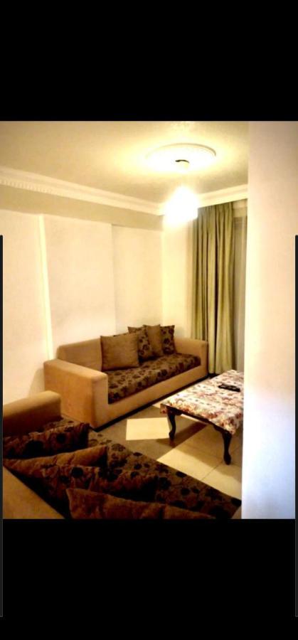 Dead Sea Lafamilia Albadwan Aparthotel Sweimeh Exterior foto