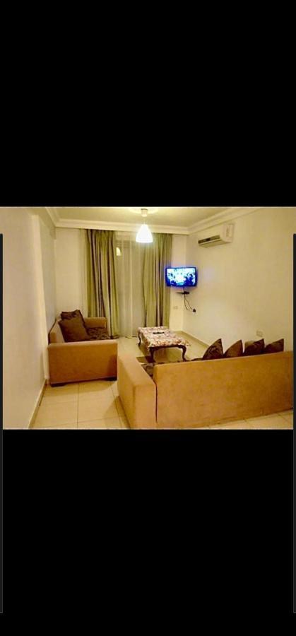 Dead Sea Lafamilia Albadwan Aparthotel Sweimeh Exterior foto