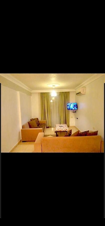 Dead Sea Lafamilia Albadwan Aparthotel Sweimeh Exterior foto