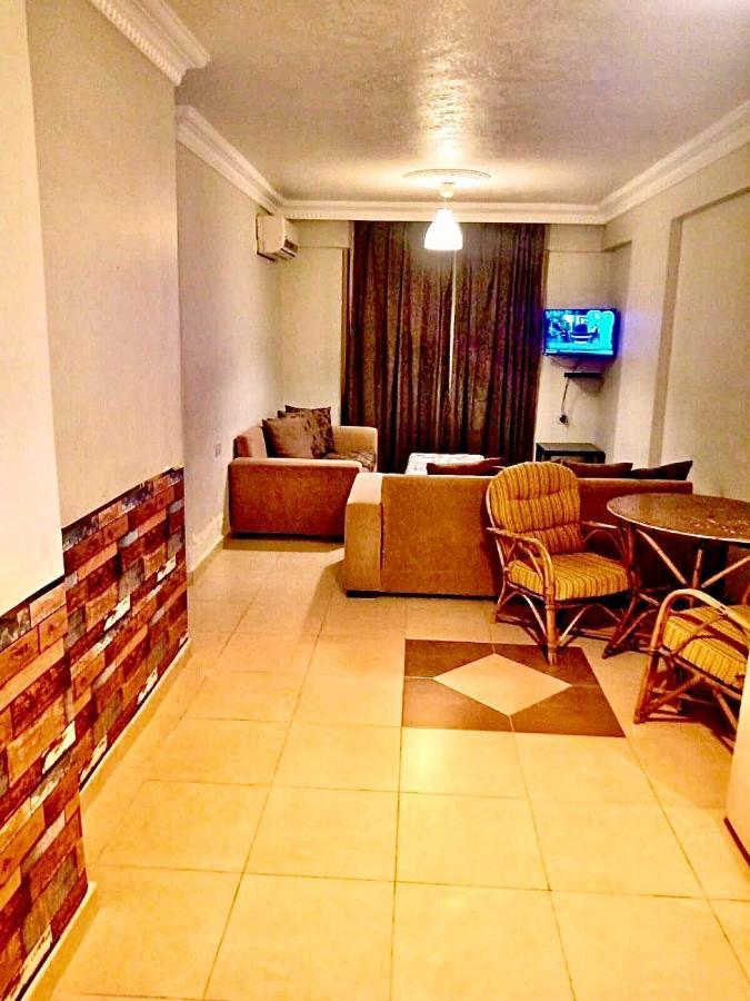 Dead Sea Lafamilia Albadwan Aparthotel Sweimeh Exterior foto